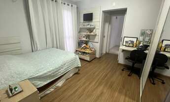 Imagem 4: CASA RESIDENCIAL em JUNDIAÍ - SP, ENGORDADOURO