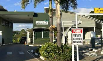 Imagem 3: CHACARA RESIDENCIAL em ITATIBA - SP, PARQUE DA FAZENDA