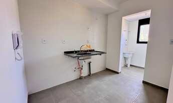 Imagem 7: Imperdível: Apartamento à venda em Jundiaí-SP, Recanto Quarto Centenário, 2 quartos, 1 suí