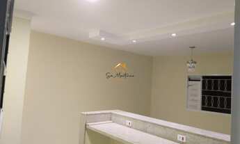 Imagem 6: CASA RESIDENCIAL em ITUPEVA - SP, RESIDENCIAL PACAEMBU II