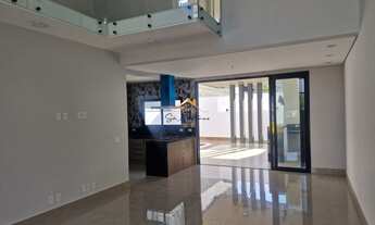 Imagem: CASA RESIDENCIAL em ITUPEVA - SP, PRIMAVERA