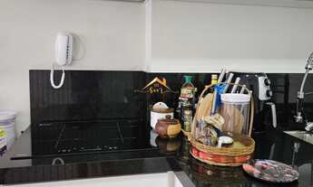 Imagem 7: APARTAMENTO RESIDENCIAL em JUNDIAÍ - SP, CENTRO