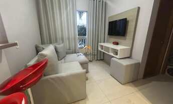 Imagem 4: APARTAMENTO RESIDENCIAL em JUNDIAÍ - SP, CIDADE NOVA