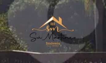 Imagem 4: CHACARA RESIDENCIAL em VÁRZEA PAULISTA - SP, SÍTIO DO MURSA