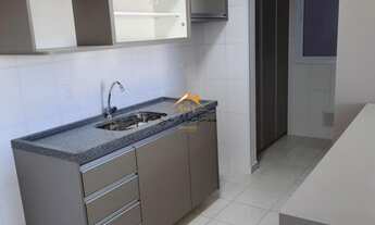 Imagem: APARTAMENTO RESIDENCIAL em JUNDIAÍ - SP