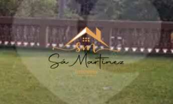 Imagem 3: CHACARA RESIDENCIAL em VÁRZEA PAULISTA - SP, SÍTIO DO MURSA