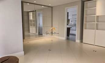 Imagem: APARTAMENTO RESIDENCIAL em JUNDIAÍ - SP