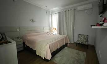 Imagem 5: CASA RESIDENCIAL em JUNDIAÍ - SP, ENGORDADOURO