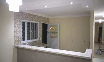 Imagem 4: CASA RESIDENCIAL em ITUPEVA - SP, RESIDENCIAL PACAEMBU II