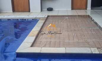 Imagem 5: CASA RESIDENCIAL em JUNDIAÍ - SP, MIRANTE DA COLONIA