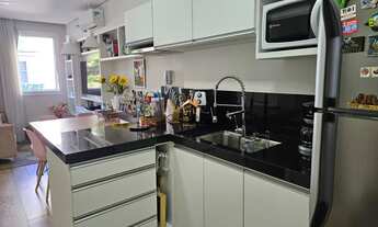 Imagem: APARTAMENTO RESIDENCIAL em JUNDIAÍ - SP