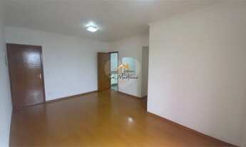 Imagem: Imperdível Apartamento à Venda em Jundiaí-SP