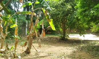 Imagem 5: Terreno à venda em Jundiaí-SP, com 350m² no Jardim das Samambaias - A oportunidade que voc