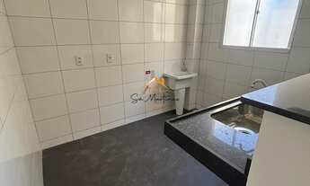 Imagem 5: APARTAMENTO RESIDENCIAL em JUNDIAÍ - SP, POSTE