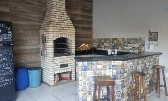 Imagem 3: CASA RESIDENCIAL em JUNDIAÍ - SP, MIRANTE DA COLONIA