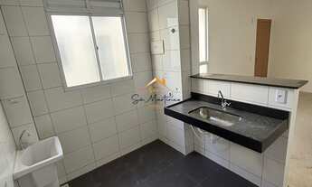 Imagem: APARTAMENTO RESIDENCIAL em JUNDIAÍ - SP