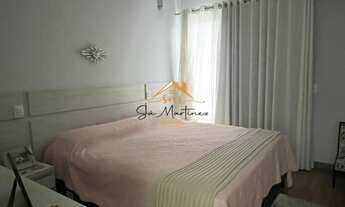 Imagem 2: CASA RESIDENCIAL em JUNDIAÍ - SP, ENGORDADOURO