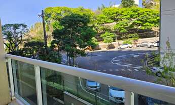 Imagem 3: APARTAMENTO RESIDENCIAL em JUNDIAÍ - SP, CENTRO