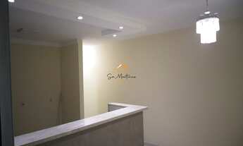 Imagem 3: CASA RESIDENCIAL em ITUPEVA - SP, RESIDENCIAL PACAEMBU II