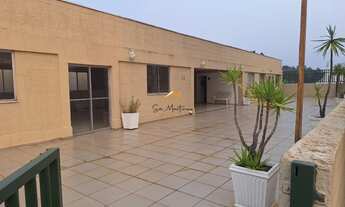 Imagem 4: APARTAMENTO RESIDENCIAL em JUNDIAÍ - SP, VILA MAFALDA