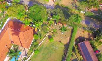 Imagem 7: CHACARA RESIDENCIAL em ITATIBA - SP, SÍTIO DA MOENDA