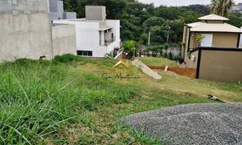 Imagem: TERRENO RESIDENCIAL em JUNDIAÍ - SP, CHÁCARA