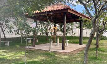 Imagem 3: APARTAMENTO RESIDENCIAL em JUNDIAÍ - SP, POSTE