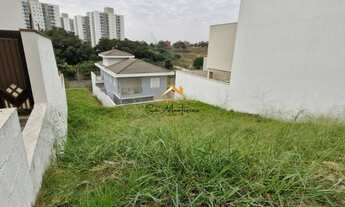 Imagem: TERRENO RESIDENCIAL em JUNDIAÍ - SP, CHÁCARA