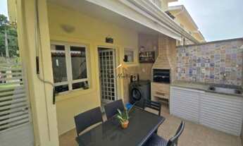 Imagem: Oportunidade única Casa em condomínio