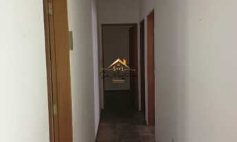 Imagem 6: Chácara à venda em Campo Limpo Paulista-SP: 2 quartos, 2 salas, 2 banheiros, 4 vagas de ga