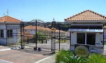 Imagem: Casa em Condomínio à venda em Jundiaí-SP