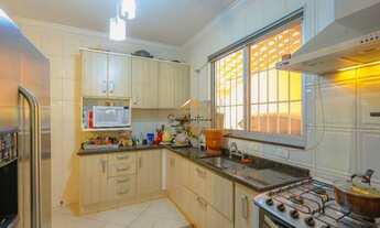 Imagem 5: CHACARA RESIDENCIAL em JUNDIAÍ - SP, CHÁCARAS DE RECREIO SANTA TEREZINHA