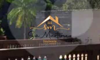 Imagem 2: CHACARA RESIDENCIAL em VÁRZEA PAULISTA - SP, SÍTIO DO MURSA