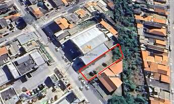 Imagem 5: TERRENO COMERCIAL em JUNDIAÍ - SP, VILA JUNDIAINÓPOLIS