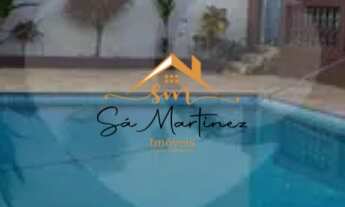 Imagem: CHACARA RESIDENCIAL em VÁRZEA PAULISTA