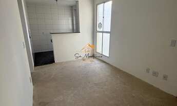 Imagem 4: APARTAMENTO RESIDENCIAL em JUNDIAÍ - SP, POSTE