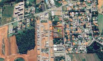 Imagem 3: TERRENO RESIDENCIAL em JUNDIAÍ - SP, MEDEIROS