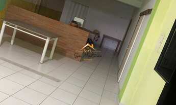 Imagem 4: CASA RESIDENCIAL em JUNDIAÍ - SP, VILA PROGRESSO