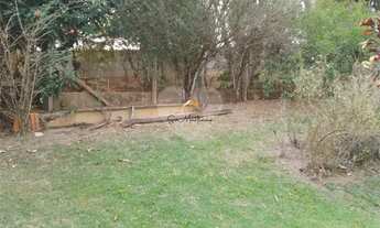 Imagem 4: CHACARA RURAL em JUNDIAÍ - SP, TERRAS DE SANTA CRUZ