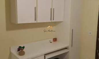 Imagem 6: CASA RESIDENCIAL em JUNDIAÍ - SP, JARDIM CAÇULA