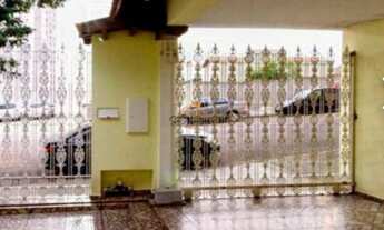 Imagem 2: Imperdível oportunidade: Casa à venda em Jundiaí-SP, Cidade Luiza, 3 quartos, 1 suíte, 2 s