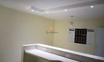 Imagem 7: CASA RESIDENCIAL em ITUPEVA - SP, RESIDENCIAL PACAEMBU II