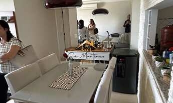 Imagem 3: Imperdível! Apartamento à venda em Jundiaí-SP, Vila das Hortências. 3 quartos, 1 suíte, 2