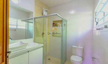 Imagem 2: CHACARA RESIDENCIAL em JUNDIAÍ - SP, CHÁCARAS DE RECREIO SANTA TEREZINHA