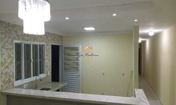 Imagem 2: CASA RESIDENCIAL em ITUPEVA - SP, RESIDENCIAL PACAEMBU II