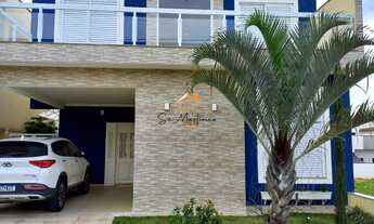 Imagem: CASA RESIDENCIAL em JUNDIAÍ - SP, RECANTO