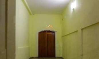 Imagem 5: Imperdível oportunidade: Casa à venda em Jundiaí-SP, Cidade Luiza, 3 quartos, 1 suíte, 2 s