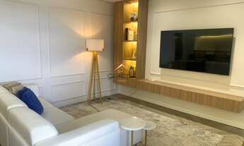 Imagem: APARTAMENTO RESIDENCIAL em JUNDIAÍ - SP