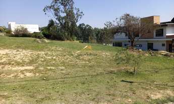 Imagem 3: TERRENO RESIDENCIAL em ITUPEVA - SP, COLINAS DE INHANDJARA