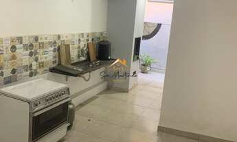 Imagem 3: CASA RESIDENCIAL em JUNDIAÍ - SP, VILA PROGRESSO